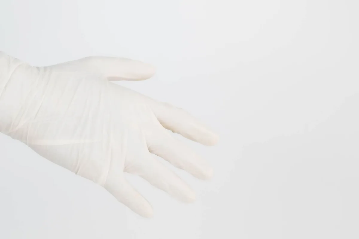 Bodily Fluid Cleanup in Colfax, CA